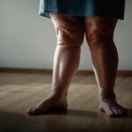 O que faz lipedema piorar? saiba como agir para evitar crises