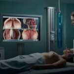 O que fazer primeiro, lipo ou abdominoplastia? entenda o melhor passo para seu corpo
