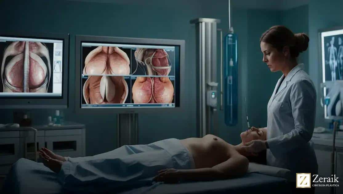 O que fazer primeiro, lipo ou abdominoplastia? entenda o melhor passo para seu corpo