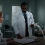 O que impede de fazer abdominoplastia? saiba os fatores que podem barrar a cirurgia