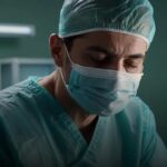 Quanto tempo dura uma rinoplastia com desvio de septo? descubra o processo e recuperação