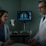 Quem tem pressão alta pode fazer abdominoplastia? saiba o que considerar antes