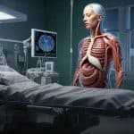Anestesia pode causar ressecamento intestinal? entenda os efeitos e cuidados