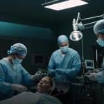 Quantas horas dura uma cirurgia de otoplastia: o que esperar do procedimento?
