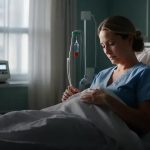 Quanto tempo o intestino volta ao normal após cirurgia? saiba o que esperar