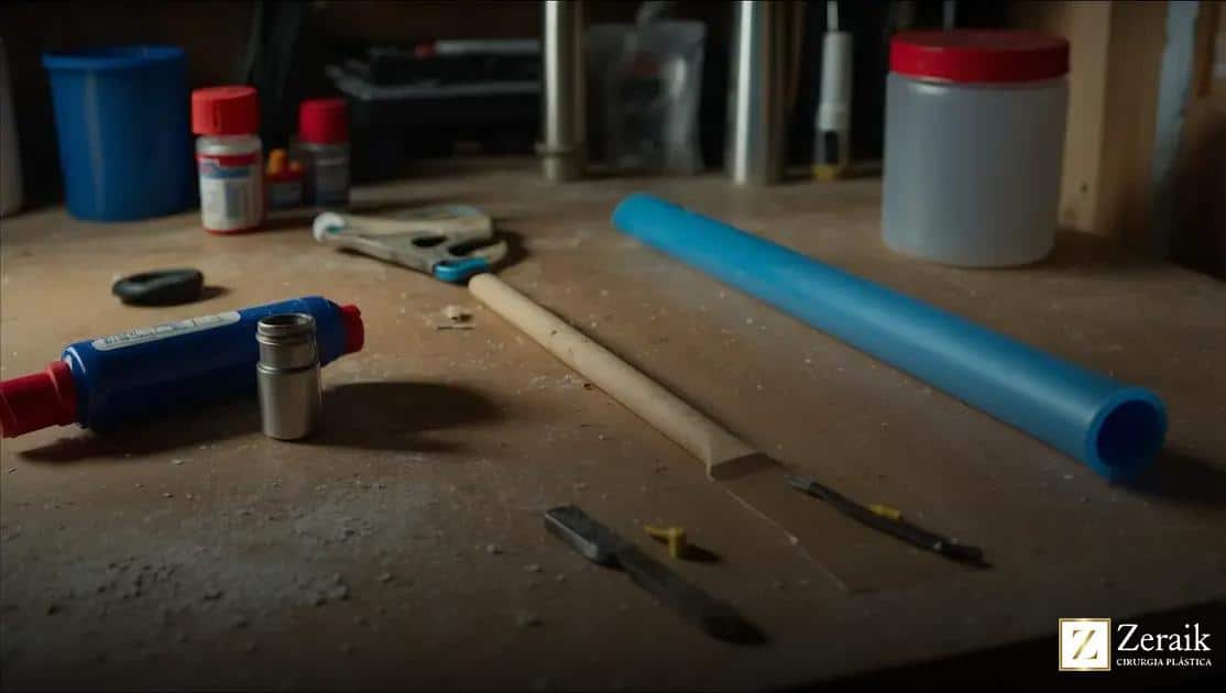300 ml de silicone é pequeno? saiba quando essa quantidade é suficiente para seus projetos