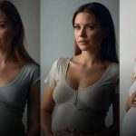 É melhor fazer lipo antes, ou depois da gravidez? descubra o que considerar É melhor fazer lipo antes, ou depois da gravidez? descubra o que considerar