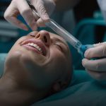É possível remover o PMMA? descubra os métodos e cuidados essenciais É possível remover o PMMA? descubra os métodos e cuidados essenciais