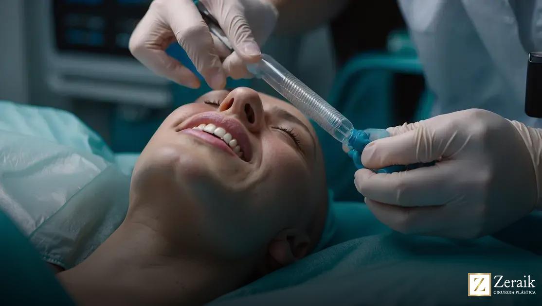 É possível remover o PMMA? descubra os métodos e cuidados essenciais