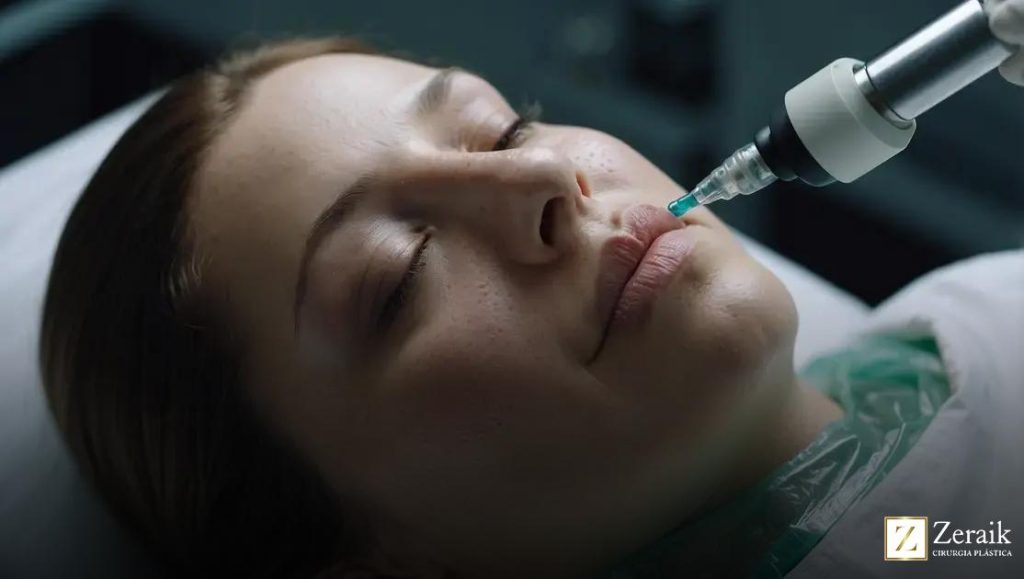 Quanto tempo dura o efeito da hidrolipo? entenda os fatores que influenciam