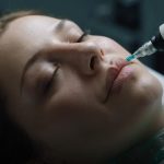 Quanto tempo dura o efeito da hidrolipo? entenda os fatores que influenciam