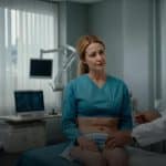 Quantos kg se perde na abdominoplastia? descubra o que esperar após a cirurgia