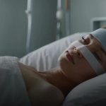 Quantos dias de repouso da blefaroplastia? esclareça suas dúvidas e cuide da recuperação